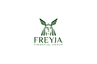 Freyja Financial Group