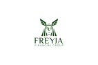 Freyja Financial Group